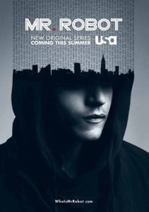 Mr Robot 2015 in Hindi S01 All 10 ep Complete 7 hour Full Movie